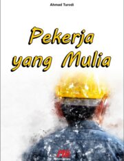 buku terbit (56)