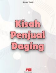 buku terbit (57)