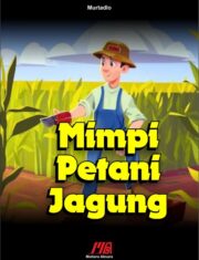 buku terbit (58)