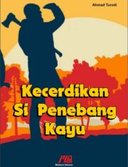 buku terbit (59)