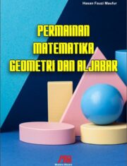 buku terbit (6)