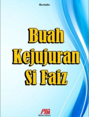 buku terbit (60)