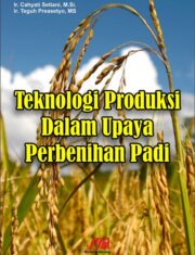 buku terbit (62)