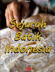 buku terbit (63)