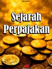 buku terbit (64)