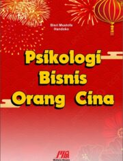 buku terbit (65)