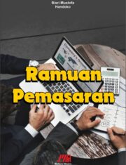 buku terbit (66)