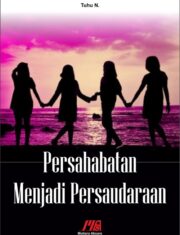 buku terbit (67)