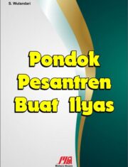 buku terbit (68)