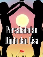 buku terbit (69)