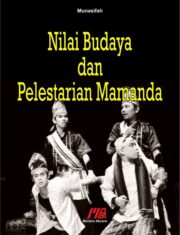 buku terbit (7)