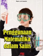 buku terbit (70)