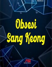 buku terbit (8)