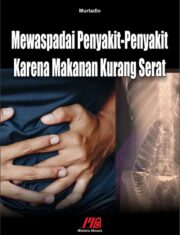 buku terbit (9)
