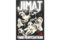 Jimat yang Menyesatkan