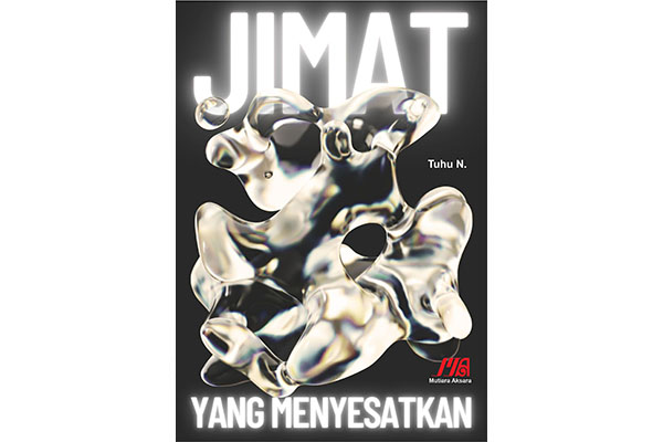 Jimat yang Menyesatkan